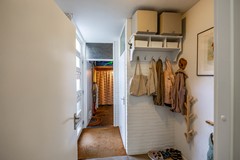 Patrijspoort 37-9.jpg